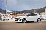 Seat Ibiza Bocanegra 2009 года